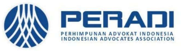 PERADI